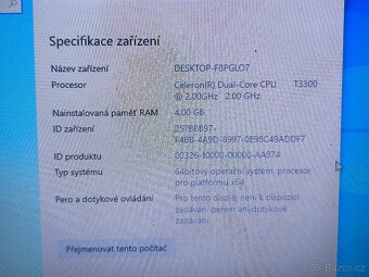 ASUS K50 dva ks za jednu cenu č1 - 4