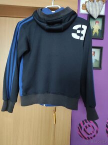 Detska mikina - 4