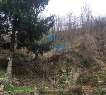 Prodej pozemku 208 m² – Popovice u Brandýsa, ideální pro rek - 4