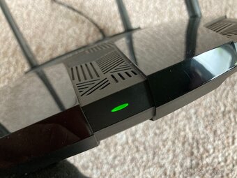 Router Mercusys MR70X - 4