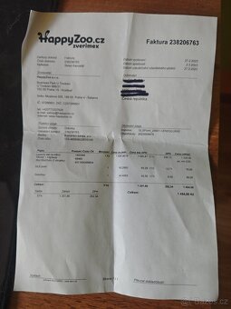 Škrabadlo na zeď s výškou 120 cm - 4