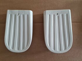 Odpařovač porcelán, SLIM s motivem - 4