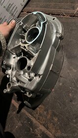 Kartry jawa 250 - 4