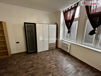 Pronájem bytu 2+1, Sokolovská, Karlovy Vary - 4