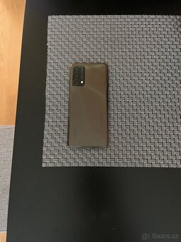 Realme GT Master Edition - 4