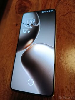 Xiaomi 14T Pro 512GB, titan gray - 4