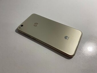 Telefon Huawei P9 Lite 2017 - 4