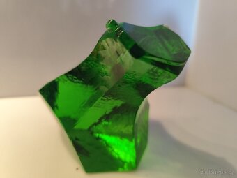 Exbor - 4