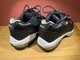 Dámské golfové boty NIKE Air Max vel. 38,5 - 4