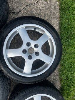 5x120 r17 - 4