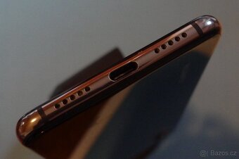 Huawei P20 4GB RAM / 128GB - 4