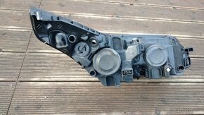 Citroen C4 2004-2011 - 4