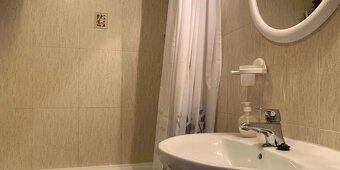 Španělsko, Nádherný apartmán s výhledem v Torrevieja – La Ma - 4