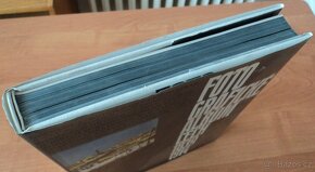 Fotografické album Čech 1839 - 1914 - 4
