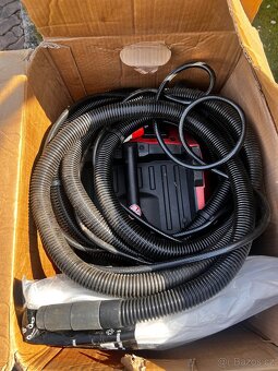 HILTI DD WMS 100 rok 2023 - 4