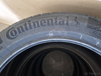 225/50 r18 celorocni pneumatiky 225 50 18 zimni 225/50/18 - 4