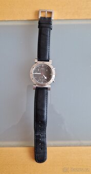 Švýcarské hodinky Xemex original - 4