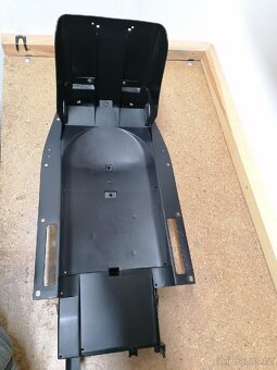 YAMAHA R1 00-01 - 4