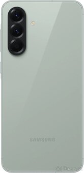 Samsung Galaxy A56 8GB/256GB Awesome Olive - 4