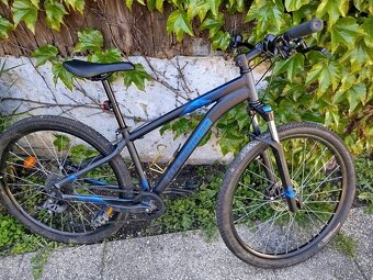 Kolo Rockrider 27,5 - 4