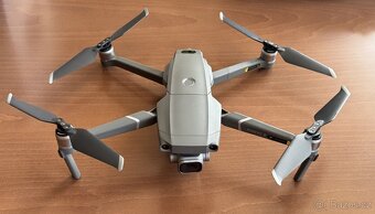 DJI Mavic 2 Pro Fly more kit - 4