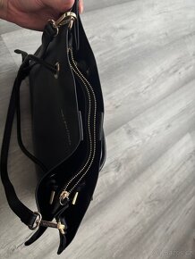 Nová kabelka Valentino - 4