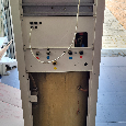 Protherm LEV 30 KKZ - 4