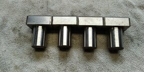 Zetor díly - 4