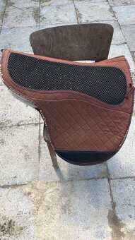 Barefoot PRO Cherokee - 4