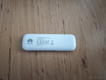 USB modem O2 (E3372h-153) - 4