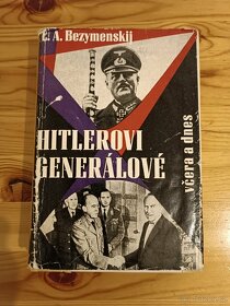 Historie 5/5 - 4