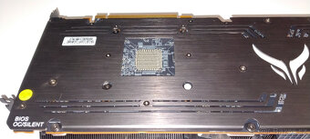 AMD Radeon RX 6900 XT - 4