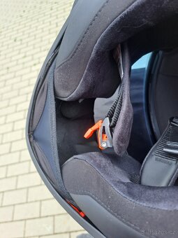 SHARK HE1 109E KSGL RIDILL2 - 4