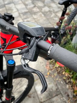 Radon Render 8.0 CX 625 - 4