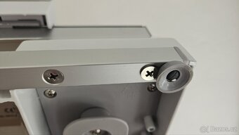 Kráječ ETA Presto 209490000 - 4