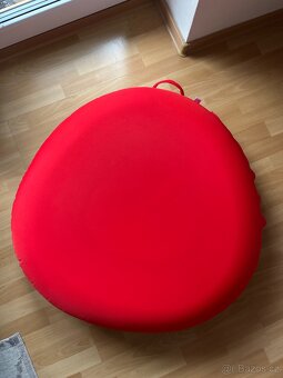 Galt dětská ohrádka - 4