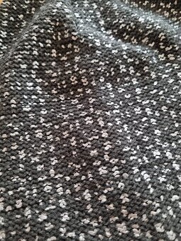 Dámská zimní čepice Barts - 4