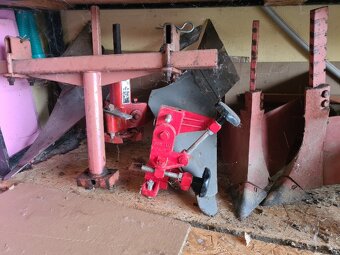 vari komplet vybavení vozík - 4