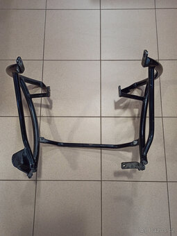 Padáky na Triumpha - 4