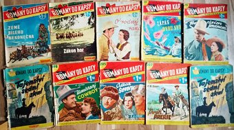 100 x Rodokaps-Rozruch. - 4