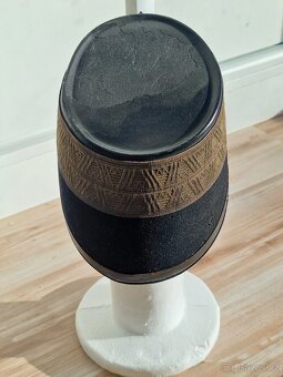 čáko RU důstojník pěchoty - 4