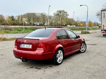 bora 1.9 tdi 81kw - 4