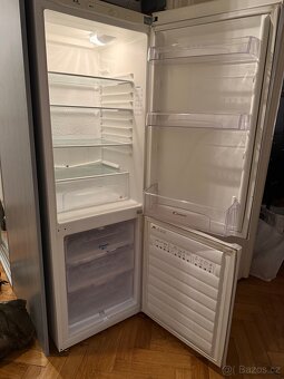 Lednice Candy - zdarma za odvoz - 4