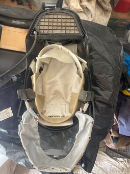 Svářecí kukla - 4