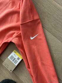 Damska mikina Nike - Nova - 4