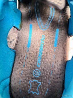 Sandály vel. 30 - 4