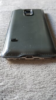 Samsung Galaxy S5 Mini SM-G800F / Android 6 / Wi‑Fi / Blueto - 4