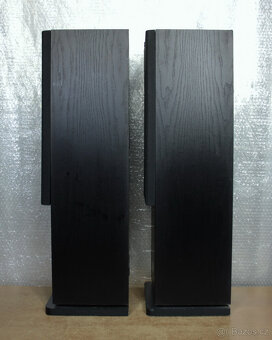 Reprobedny Sony SS-E 212. - 4