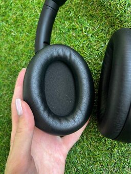 Sluchátka Sony WH-1000XM4 - 4