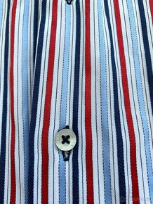 Pánská košile - 4